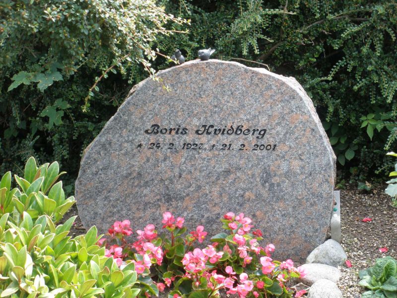 Boris Hvidberg.JPG